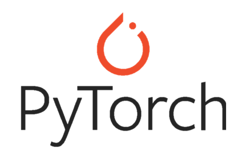 pytorch